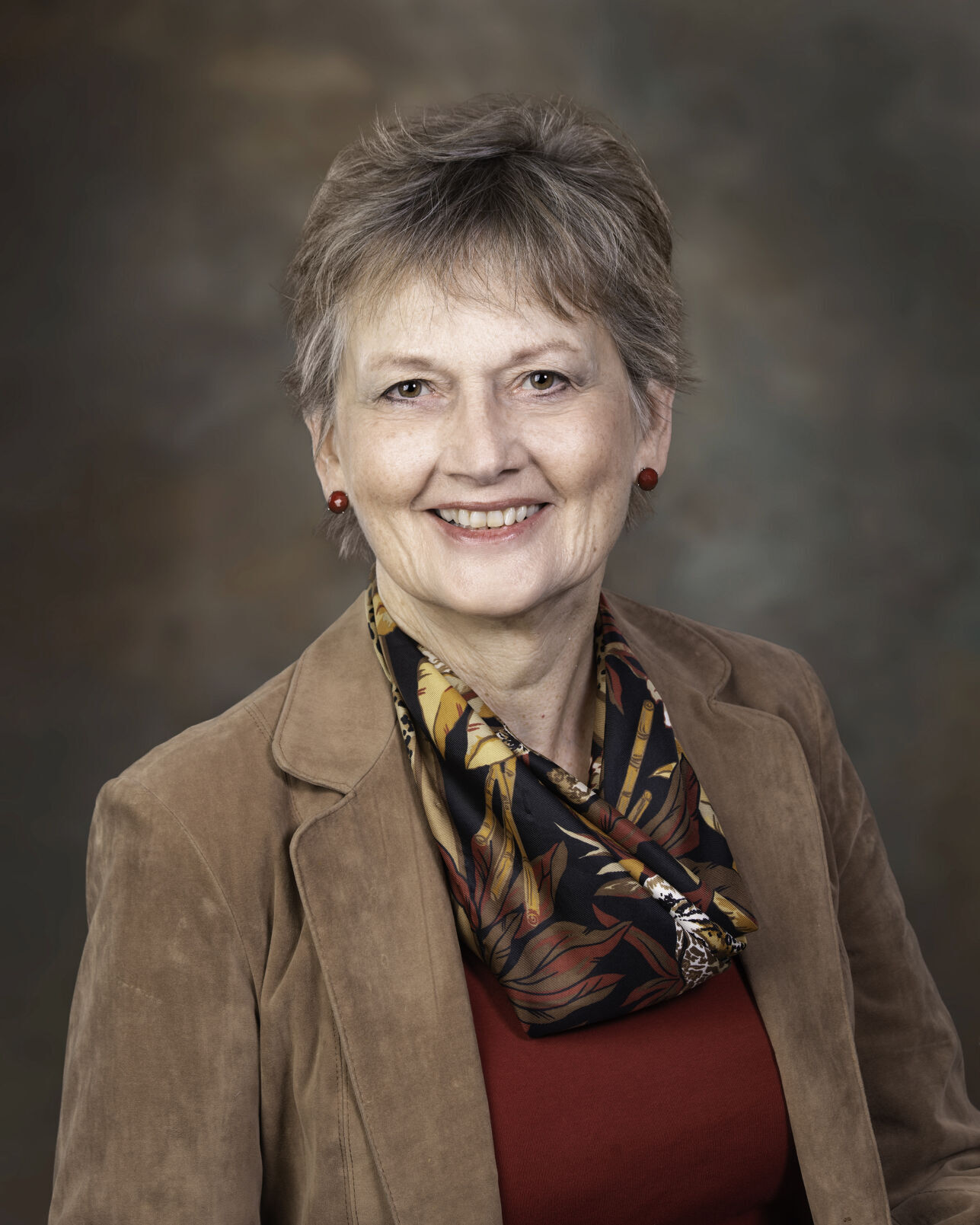 Candace Payne